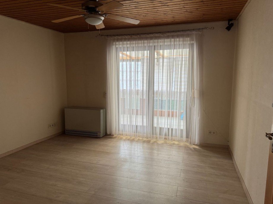 Tim Boldorf Immobilien Reihenmittelhaus Trier