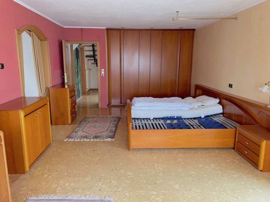 20 Einfamilienhaus Schweich