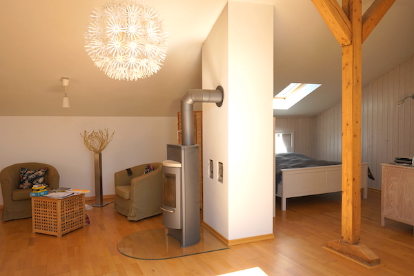 Tim Boldorf Immobilien Haus Korlingen