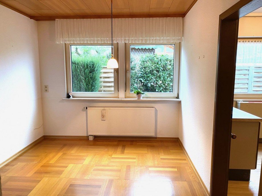 5 Haus Schweich