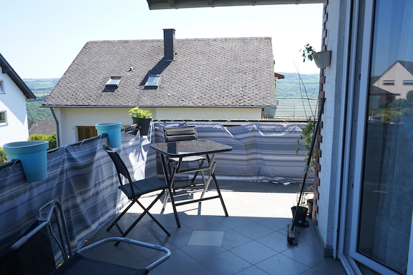 Tim Boldorf Immobilien Haus Korlingen