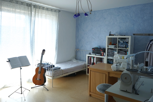 Tim Boldorf Immobilien Haus Korlingen
