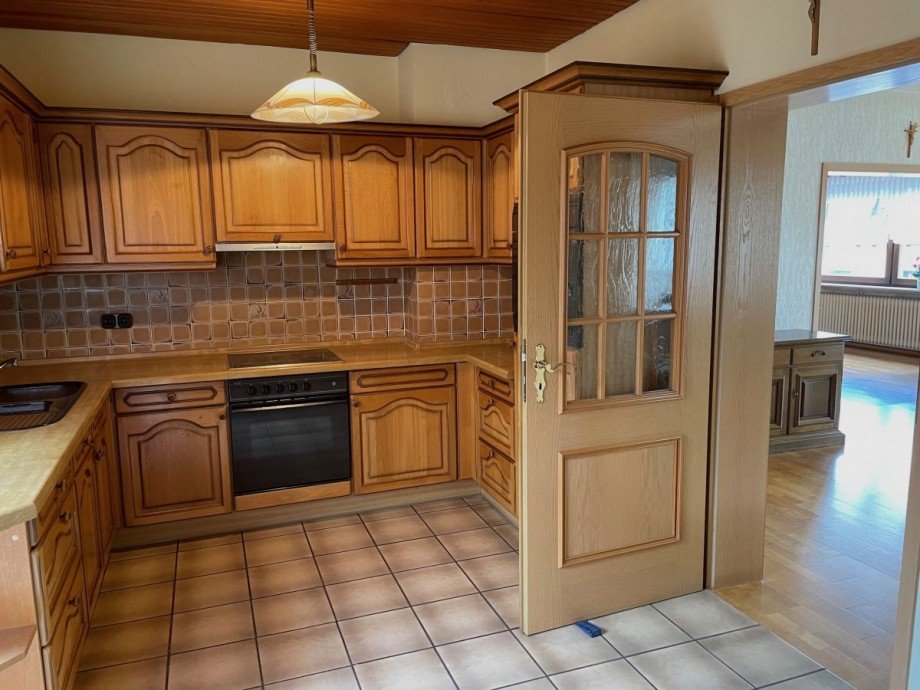 10 Einfamilienhaus Riol