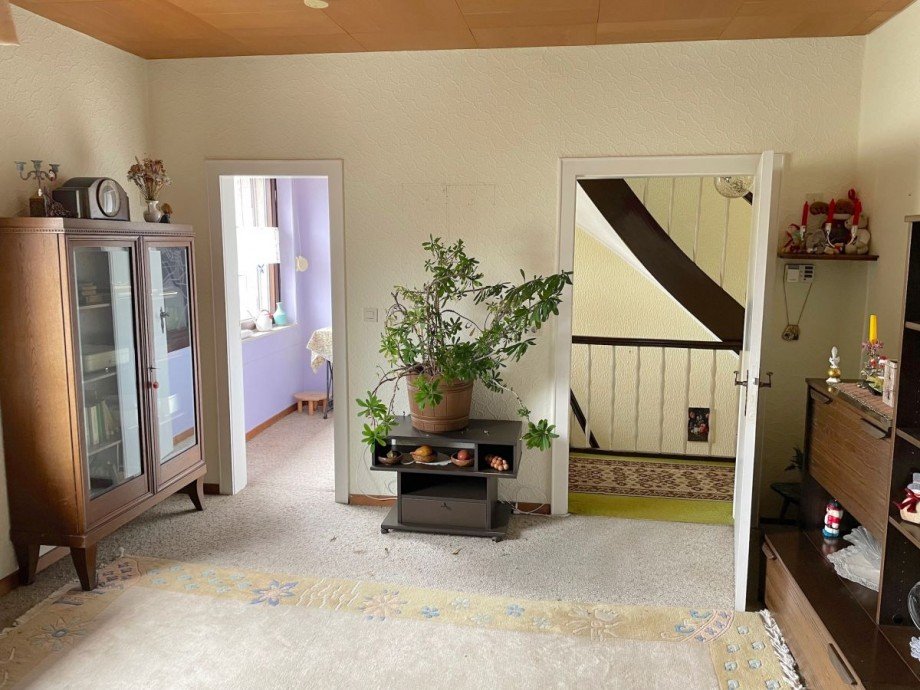 12 Haus Trier