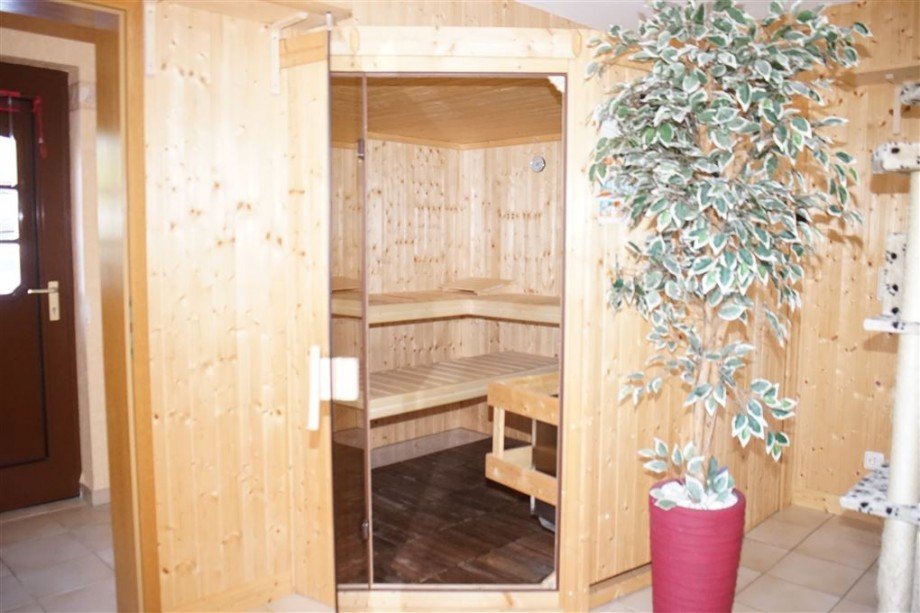 18 Einfamilienhaus Morbach