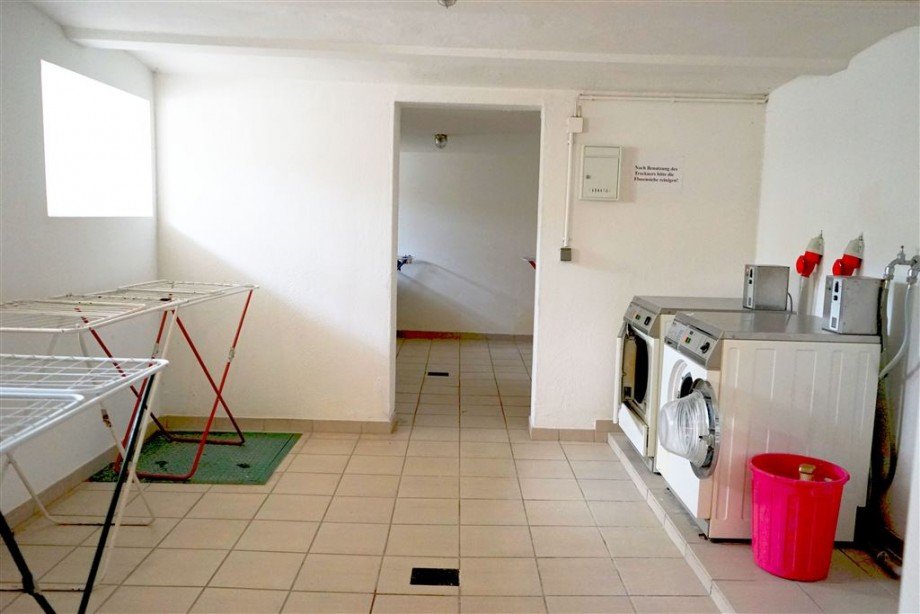 www.tim-boldorf-immobilien.de Dachgeschosswohnung Trier