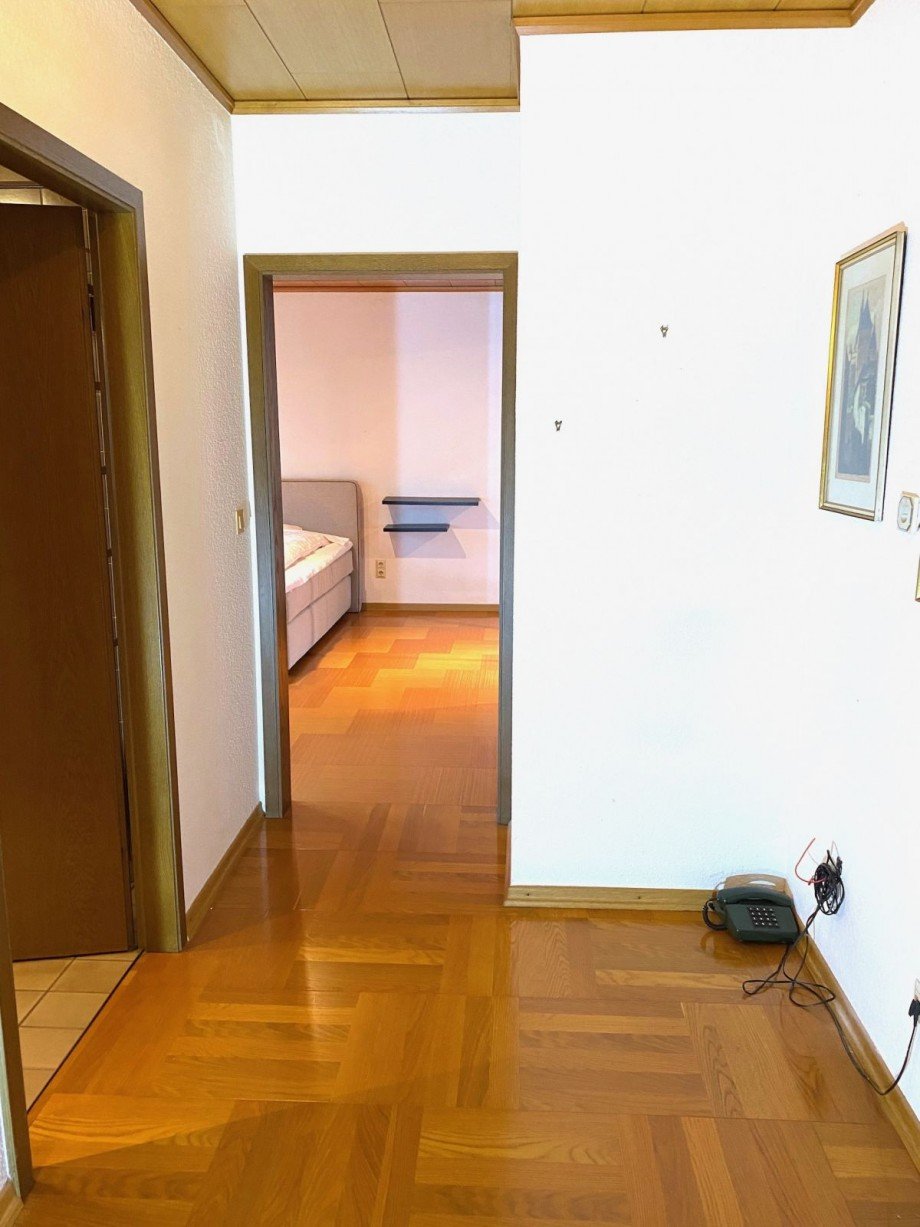 10 Haus Schweich