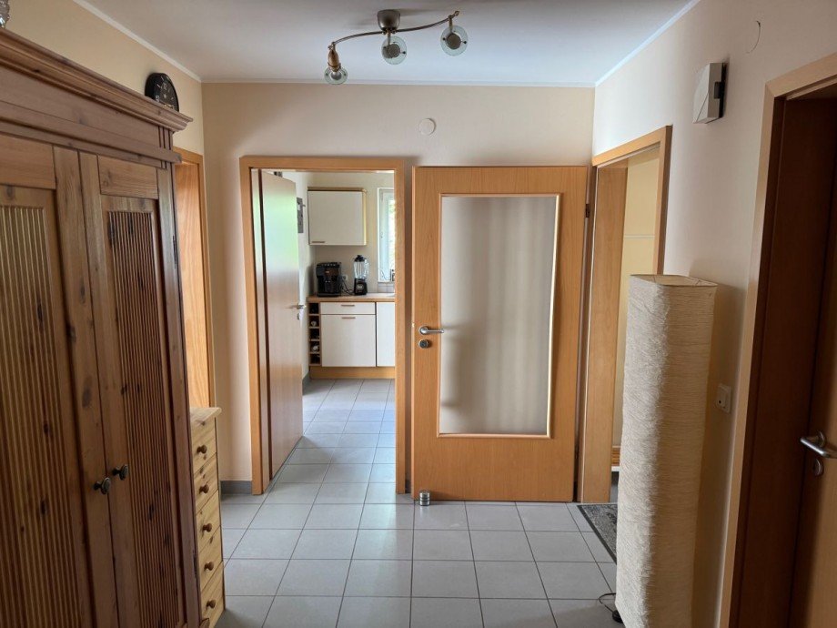 8 Einfamilienhaus Schweich