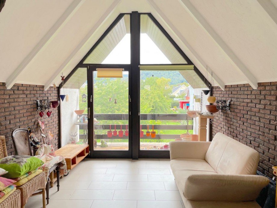 18 Zweifamilienhaus Trier