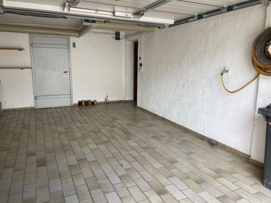 21 Einfamilienhaus Riol