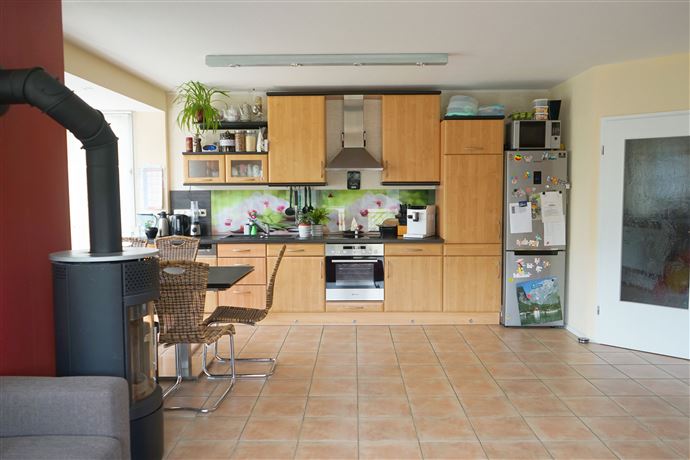 Tim Boldorf Immobilien Etagenwohnung Schweich