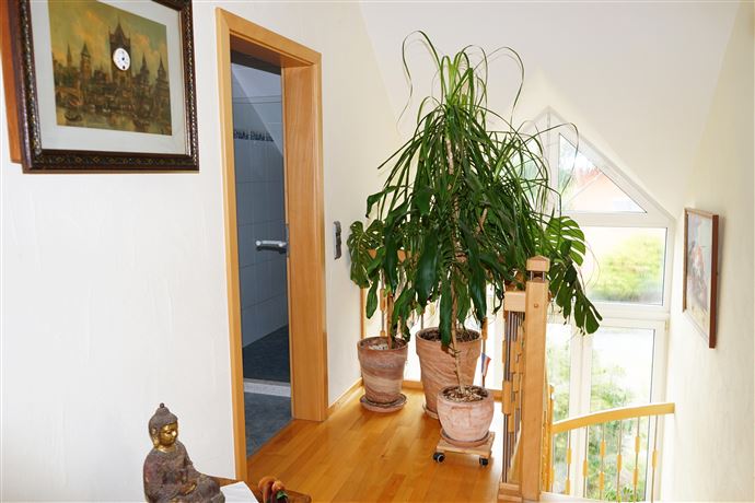 Tim Boldorf Immobilien Einfamilienhaus Wincheringen