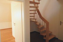 8 Vermietet