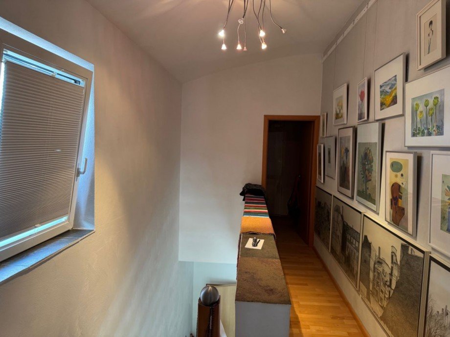 Tim Boldorf Immobilien Einfamilienhaus Thalfang B�sch