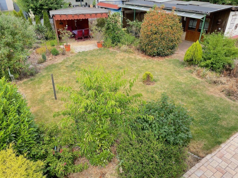 8 Einfamilienhaus Schweich