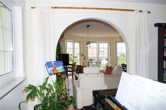 Tim Boldorf Immobilien Einfamilienhaus Wincheringen