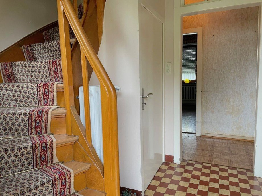 6 Zweifamilienhaus Trier