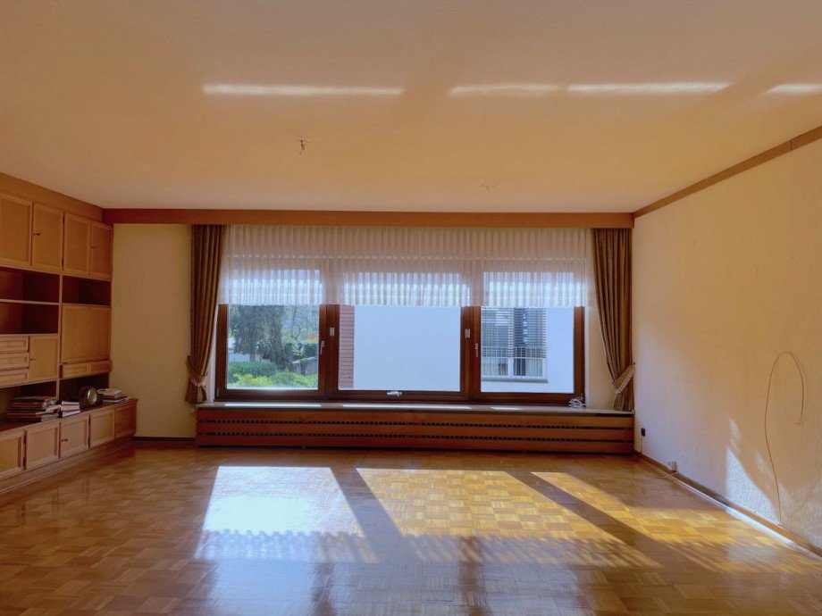 12 Mehrfamilienhaus Trier