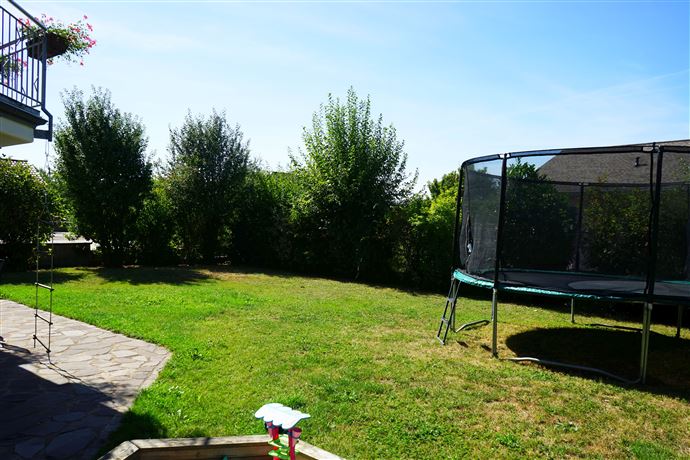 Tim Boldorf Immobilien Einfamilienhaus Wincheringen