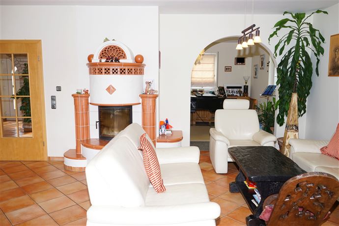 Tim Boldorf Immobilien Einfamilienhaus Wincheringen