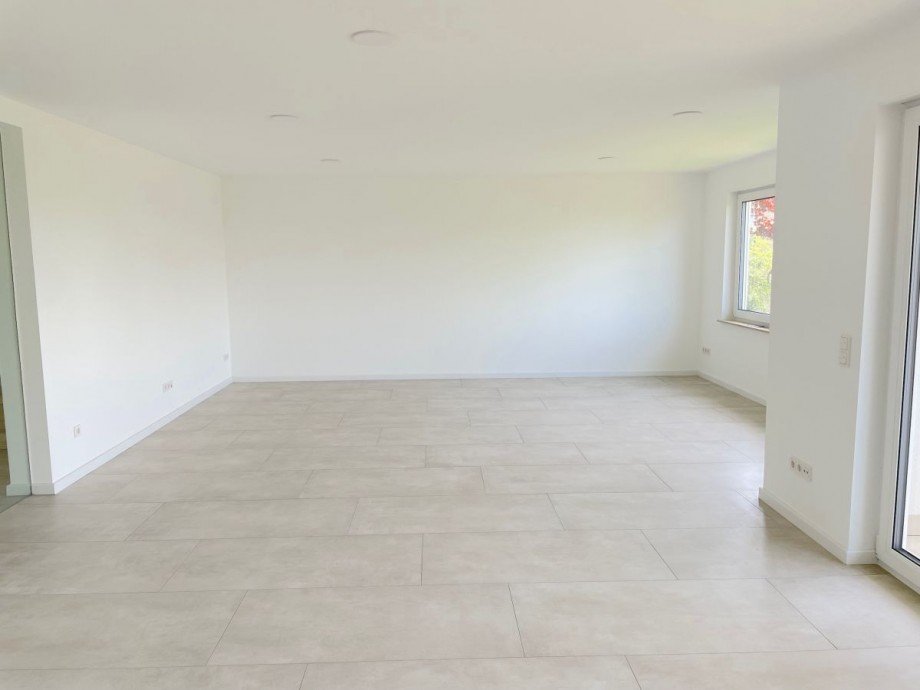 Wohnzimmer Wohnung Trier