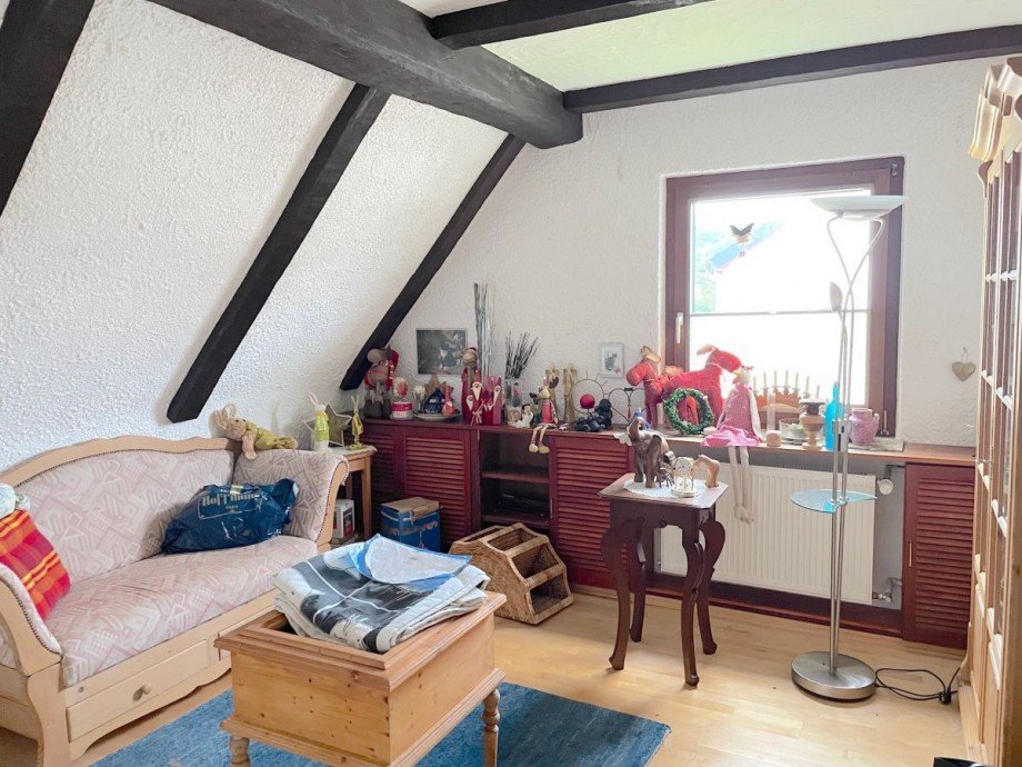 22 Zweifamilienhaus Trier