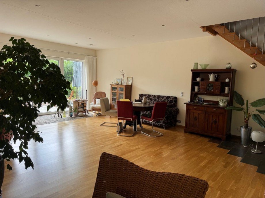Tim Boldorf Immobilien Einfamilienhaus Thalfang B�sch