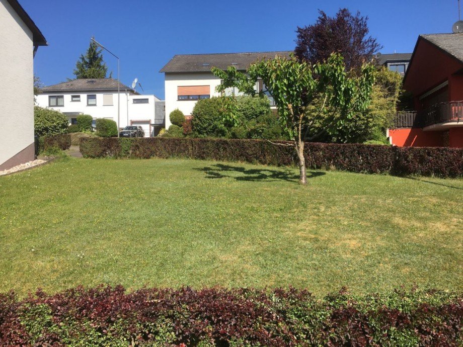 Tim Boldorf Immobilien Haus Korlingen