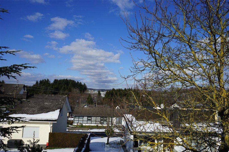 4 Einfamilienhaus Morbach