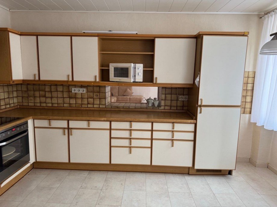 Tim Boldorf Immobilien Reihenmittelhaus Trier