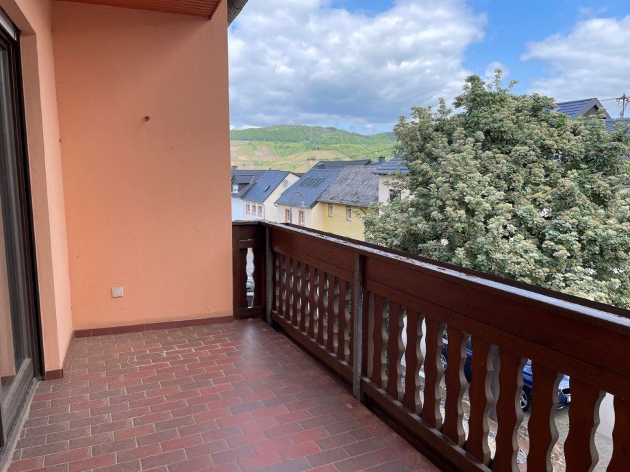 12 Einfamilienhaus Riol