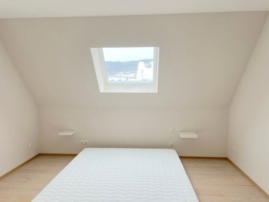 weiteres Zimmer Haus Schweich