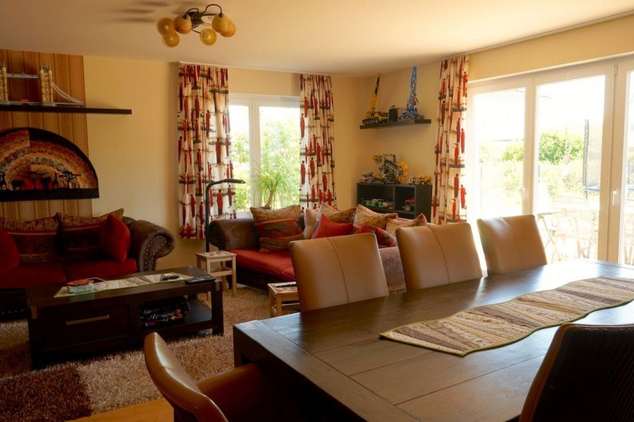 10 Einfamilienhaus Schweich