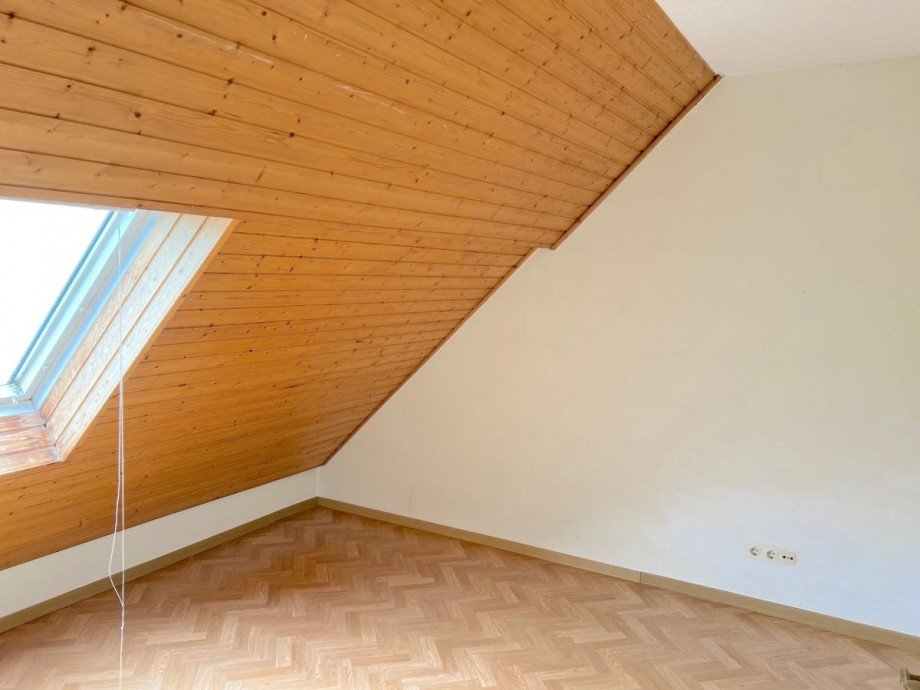 Zimmer Wohnung 2 Haus Trittenheim