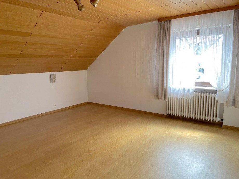 15 Einfamilienhaus Riol