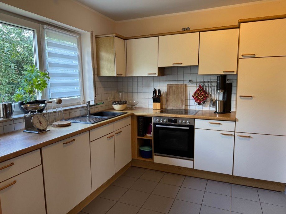 12 Einfamilienhaus Schweich