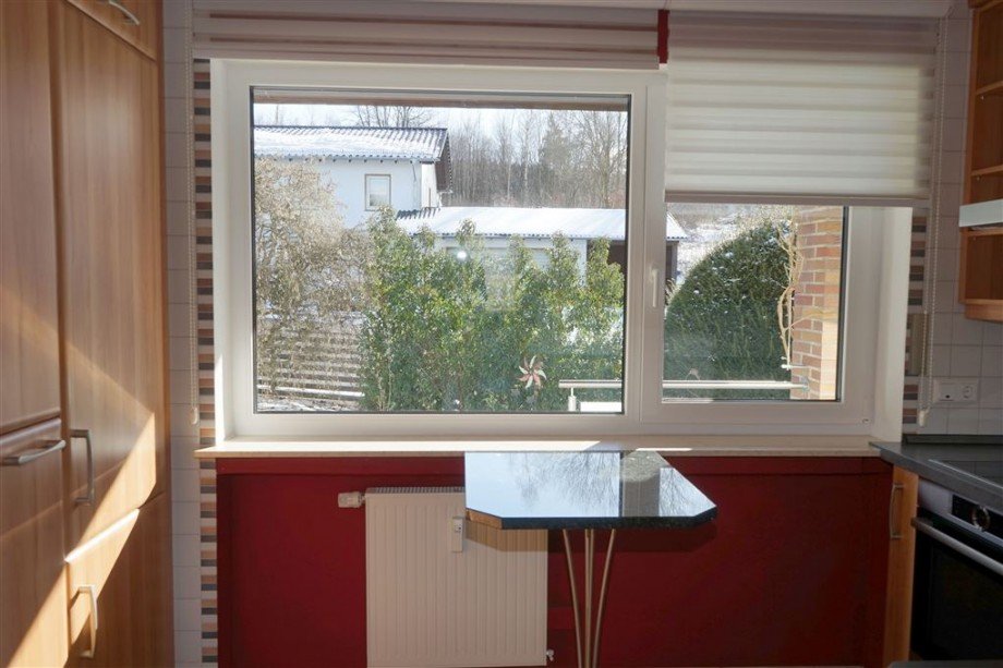 11 Einfamilienhaus Morbach