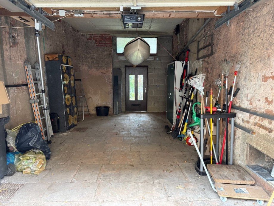 Tim Boldorf Immobilien Reihenmittelhaus Trier