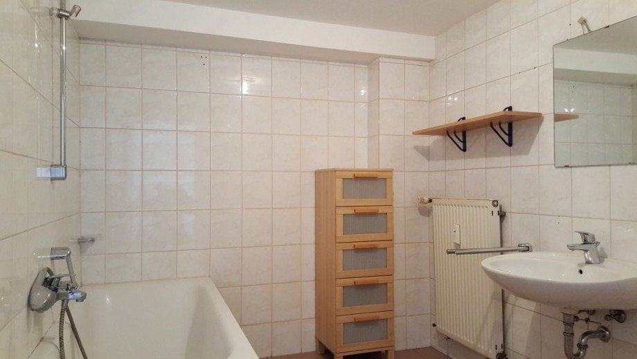 eg vorderhaus Haus Salmtal