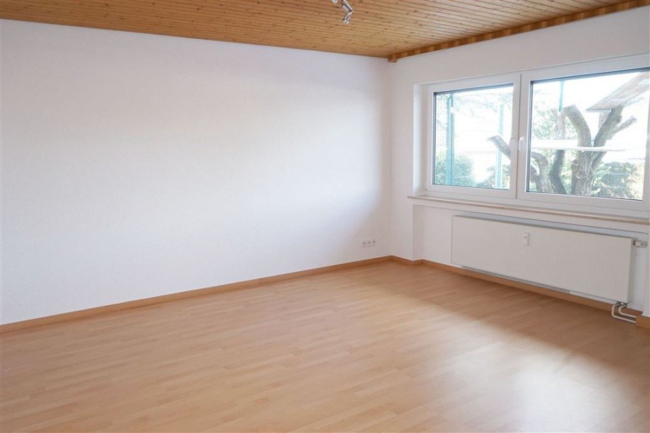 22 Einfamilienhaus Morbach