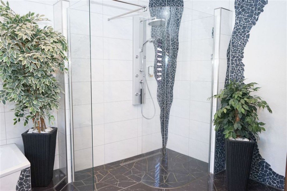 6 Einfamilienhaus Morbach