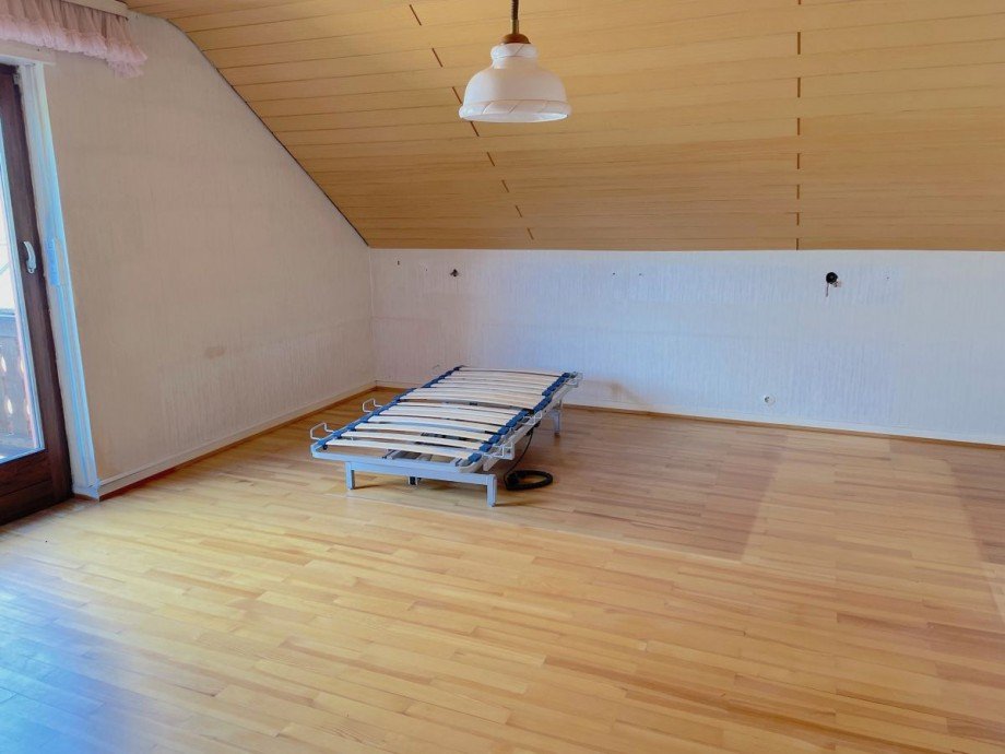 18 Einfamilienhaus Riol
