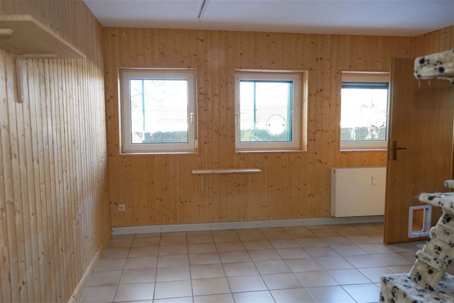 17 Einfamilienhaus Morbach
