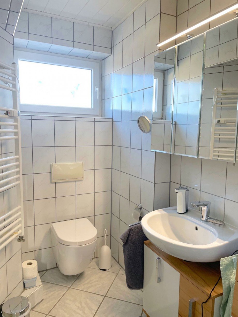 14 Dachgeschosswohnung Trier