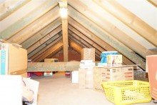 www.tim-boldorf-immobilien.de Verkauft