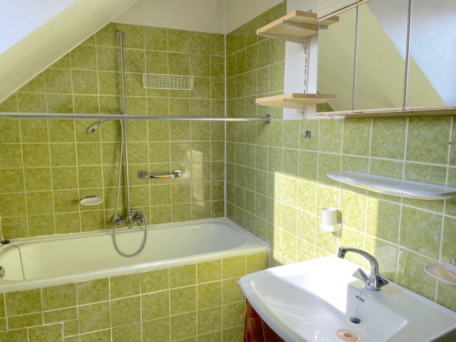 10 Mehrfamilienhaus Trier