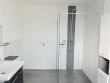 12 F�hren  - Exklusive 3-Zimmer Mietwohnung mit gr. Balkon, 2 Stellpl�tzen & Einbauk�che