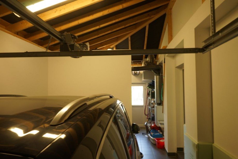 21 Einfamilienhaus Schweich