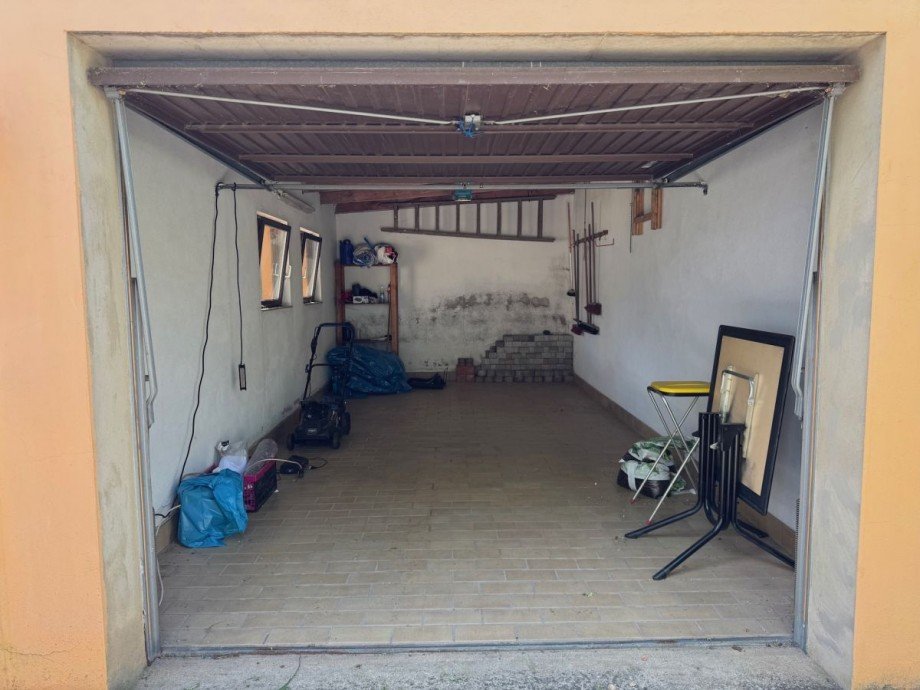 Tim Boldorf Immobilien Einfamilienhaus Riol