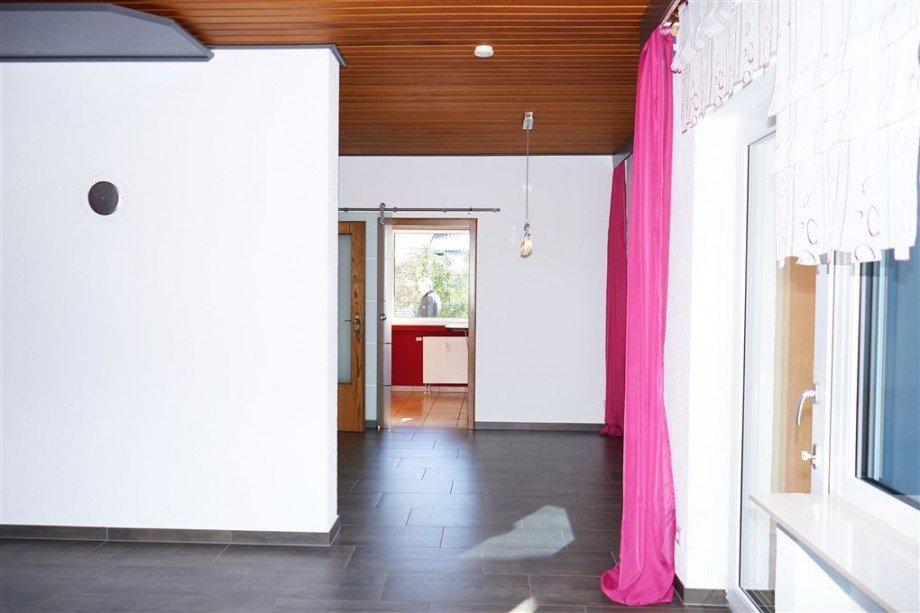 9 Einfamilienhaus Morbach